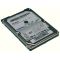 SAMSUNG Festplatte 80 GB IDE ATA 2.5" MP0804H 5400RPM Hard Disk