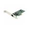 Intel Gigabit CT PCI Express Masaüstü Ethernet Kartı EXPI9301CTBLK