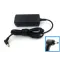 ASUS D409DA-EK953 XEO Laptop Adaptörü