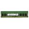 SK Hynix 4GB DDR4-2133 UDIMM PC4-17000P-U Single Rank x8 Module HMA451U6AFR8N-TF