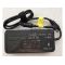 Asus GX701GXR-EV005T Orjinal Laptop Adaptörü