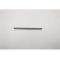 Lenovo IdeaPad 3-15IGL05 (Type 81WQ) Notebook Menteşe Kapağı 5CB0X57442