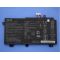 Asus TUF Gaming F15 FX506HE-HN057T Orjinal Laptop Bataryası