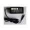 DELL DA65NM191 450-19186 WC42G 0WC42G 65W Orjinal Laptop Adaptörü