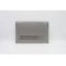 Lenovo ThinkBook 14s Yoga ITL (Type 20WE) Lower Case Alt Kasa 5CB1B37198
