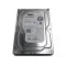 Lenovo ThinkCentre M90p (Type 3054) Uyumlu 500GB 3.5" Hard Disk