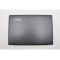 Lenovo IdeaPad 510-15IKB (Type 80SV) LCD Back Cover 5CB0M31241