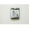 Lenovo Miix 520-12IKB (Type 81CG) Wireless+BT 4.0 WIFI Card