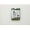 Lenovo Miix 520-12IKB (Type 81CG) Wireless+BT 4.0 WIFI Card
