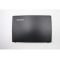 Lenovo IdeaPad 100-14IBY (Type 80MH, 80R7) LCD Back Cover 5CB0J30794