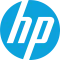 HP 250 G7 (34N05ES) Orjinal Türkçe Klavye