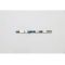 Lenovo 5C20X02445 Front Laptop Kamera