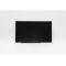 Lenovo 5D10W69935 5D10W69926 5D10W69523 14.0 inç 1920x1080dpi Laptop Paneli