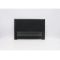 Lenovo ThinkPad X1 Extreme 3rd Gen (20TK000NTX) Laptop LCD Back Cover 5CB0Z39951