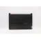 Lenovo 5CB1D04614 5CB1D04582 Orjinal Türkçe Klavye