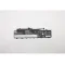 Lenovo IdeaPad 5-14ALC05 (Type 82LM) 44.5Wh 3 Cell Orjinal Batarya