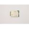 Lenovo IdeaPad 5G-14Q8X05 (Type 82KF) Laptop Wireless Wifi Card 5W10V25782