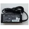 HP 240 G8 34N95ES01 45W Orjinal Notebook Adaptörü