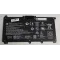 HP 250 G8 24Q26ES06 Orjinal Laptop Bataryası