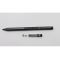 Lenovo Yoga 730-15IWL (Type 81JS) Touch Pen Dokunmatik kalem 5T70M55297