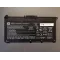 HP 240 G8 34N94ES1 Orjinal Laptop Bataryası