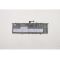 Lenovo L19C4PH3 L19D4PH3 L19M4PH3 61Wh Orjinal Laptop Bataryası