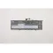 Lenovo L19C4PH3 L19D4PH3 L19M4PH3 61Wh Orjinal Laptop Bataryası