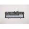 Lenovo 5B11B36301 5B11B36315 5B11B36321 Orjinal Laptop Bataryası