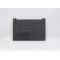 Lenovo V15-ADA (Type 82C7) 82C700DLTX012 Orjinal Türkçe Klavye