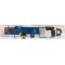 Lenovo IdeaPad 3-14ITL05 (Type 81X7) Laptop USB Board