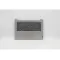 Lenovo IdeaPad 3-14ITL05 (Type 81X7) Orjinal Türkçe Klavye 5CB1C05013