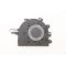 Lenovo IdeaPad 3-17IML05 (Type 81WC) 81WC007FTX018 PC Internal Cooling Fan