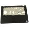 DELL Vostro 5470 Palmrest Touchpad Assembly for Single Point 0PF12M