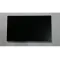 HP ProOne 440 G5 (7EM68EA) 23.8 inch Full HD All-in-One PC Paneli