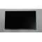 Samsung LTM238HL06-H02 23.8" FHD All-in-One PC Paneli L38485-001