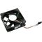 DELL PRECISION T1700 5-pin Case Fan 725Y7 0725Y7 MF80201VX-Q010-S99