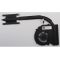 Lenovo ThinkPad 13 Gen 2 (Type 20J1, 20J2) 20J1000NTX PC Internal  Cooling Fan