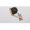Lenovo 00HM177 00HM178 00HM179 CPU Heatsink Cooling Fan