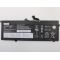 Lenovo 5B10W13925, 5B10W13926, 5B10W51841 Orjinal Laptop Bataryası