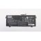 Lenovo IdeaPad Yoga 730-13IKB (Type 81CT) Orjinal Laptop Bataryası