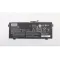 Lenovo IdeaPad Yoga 730-13IKB (Type 81CT) Orjinal Laptop Bataryası