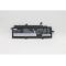 Lenovo ThinkPad X13 Gen 2 (Type 20XH, 20XJ) 41Wh Orjinal Laptop Bataryası