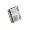 Lenovo IdeaPad P500 Touch (Type ABCD) Mini PCI-E Wifi Card