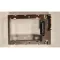 DELL D-YG9K 2.5" to 3.5" SAS/SATA Dönüştürücü Kızak Caddy