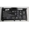 HP 250 G8 (2W8Z4EA02) Orjinal Laptop Bataryası