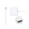 Apple Macbook Air 11" 13" 2012-Later A1436 Magsafe2 45W XEO Adaptörü