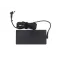 ASUS ROG Strix G17 G713IC-HX038 20V 10A 200W Orjinal Laptop Adaptörü