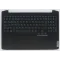 Lenovo IdeaPad Gaming 3-15IMH05 (Type 81Y4) 81Y400XLTX3 Orjinal Türkçe Klavye