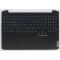 Lenovo IdeaPad Gaming 3-15IMH05 (Type 81Y4) 81Y400XLTX5 Orjinal Türkçe Klavye