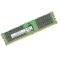 Samsung M393A2G40EB1-CRC0Q 16GB DDR4 2400 MHz Memory Ram